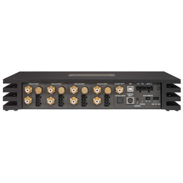 AR-109505 фото
