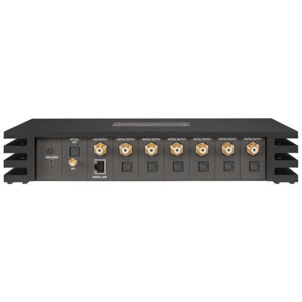 AR-109505 фото
