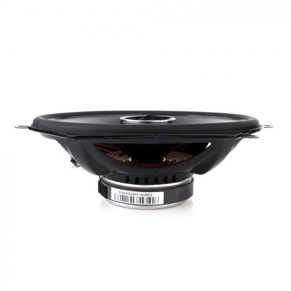 Акустика JBL GX862 AR-31516 фото