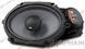 Акустика JBL GTO 8629 AR-15080 фото 1
