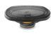 Акустика Focal Access 690 AC AR-14788 фото 4