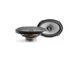 Акустика Focal Access 690 AC AR-14788 фото 2