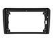Штатная магнитола Sigma X9232 2+32 Gb Audi A3 2 8P 2003-2013 S3 2 2006-2012 RS3 1 2011-2012 9" AR-71449 фото 2