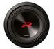Сабвуфер Alpine RS-W10D4 AR-86899 фото 2