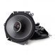 Акустика JBL GX862 AR-31516 фото 1