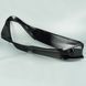 Стекло фары AMS для BMW X5 G05 LED Laser 2018-2022 (левое) 34563 фото 3