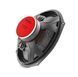 Акустика Focal Access 690 AC AR-14788 фото 6