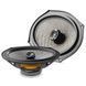Акустика Focal Access 690 AC AR-14788 фото 1