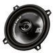 Автоакустика MTX TX250C AR-74853 фото 3