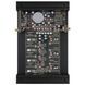 AR-109505 фото 4