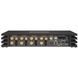 AR-109505 фото 2