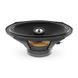 Акустика Focal Access 690 AC AR-14788 фото 3