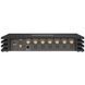 AR-109505 фото 3
