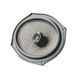 Акустика Focal Access 690 AC AR-14788 фото 5