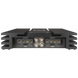 Автоусилитель BRAX GX2400 SHORT AR-56262 фото 4