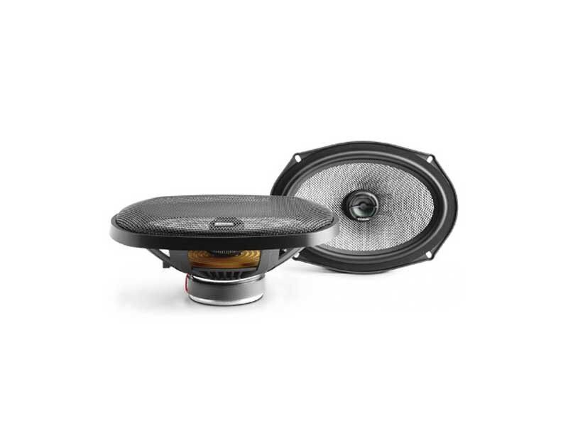 Акустика Focal Access 690 AC AR-14788 фото