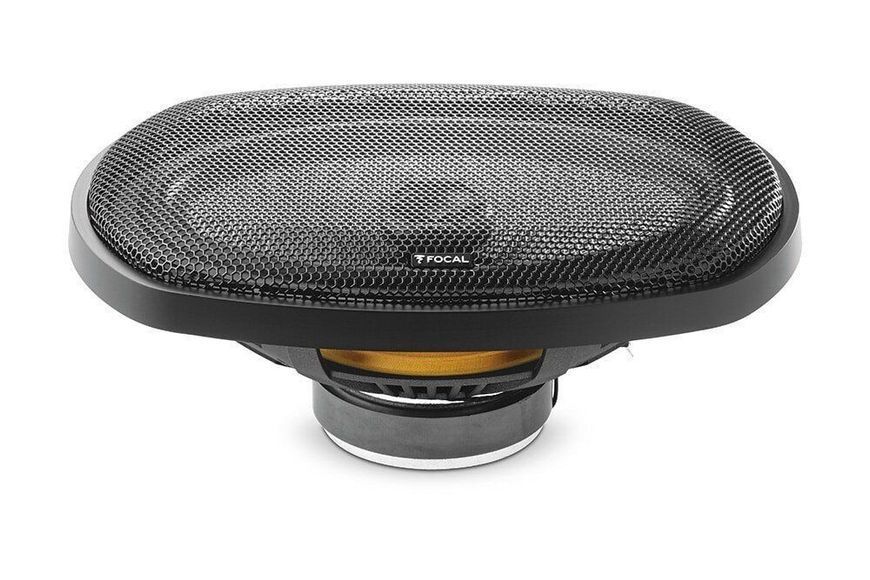 Акустика Focal Access 690 AC AR-14788 фото