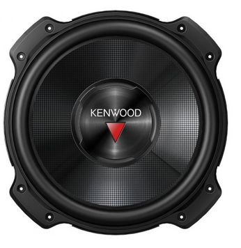 Сабвуфер Kenwood KFC-PS2516W AR-36434 фото