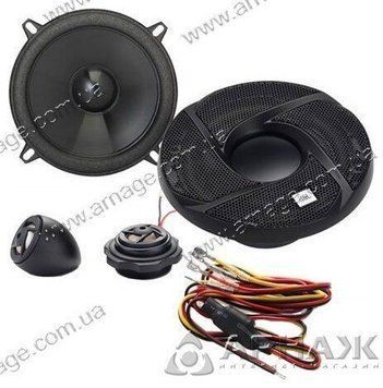 Акустика JBL GT6-5C AR-15060 фото