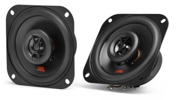 Акустика JBL STAGE 2 424 AR-39746 фото