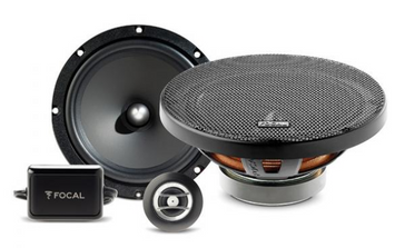 Focal RSE-165 AR-36660 фото
