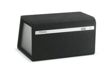 Сабвуфер Focal Access Bomba BP20 AR-29466 фото