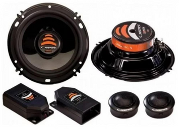 Акустика Cadence IQ 65KGE AR-39966 фото