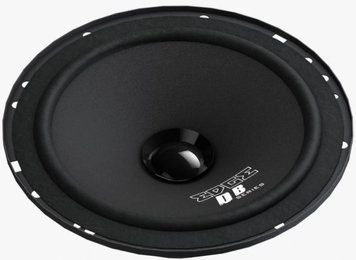 Акустика автомобільна Edge EDB6W-E0 AR-52214 фото