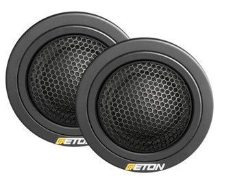 Автоакустика Eton ET-CXS28P AR-87749 фото