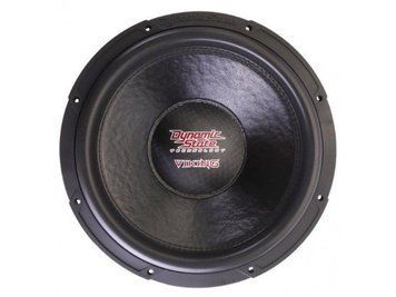 Сабвуфер Dynamic State VIKING VSW-322 AR-96226 фото