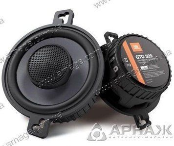 Акустика JBL GTO 329 AR-15066 фото