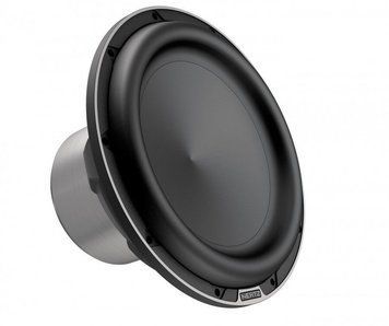 Сабвуфер Hertz ML 2500.3 AR-39546 фото