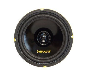 Автоакустика Swat SP-H8 AR-60799 фото