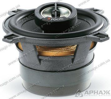 Акустика Focal Polyglass 100 CVX AR-14817 фото