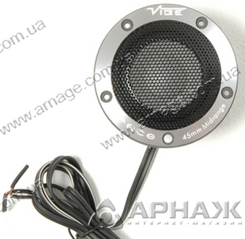 Акустика Vibe Space 3D AR-15739 фото