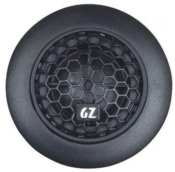 Твіттер Ground Zero GZTT 20S AR-48370 фото