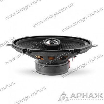 Акустика Focal Access 570 CA1 SG AR-14787 фото