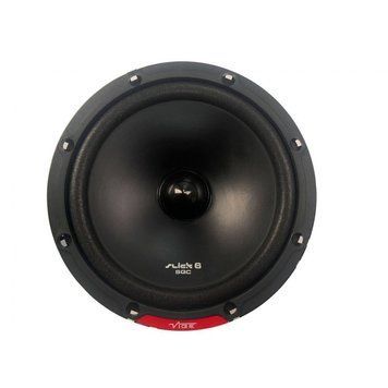 Акустика Vibe SLICK6SQC-V9 AR-74809 фото