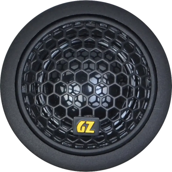 Автоакустика Ground Zero GZCT 25M-SPL AR-76559 фото