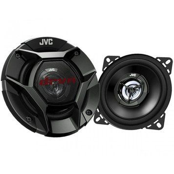 Акустика JVC CS-DR420 AR-34029 фото