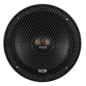Автоакустика GAS PS3M84 AR-62425 фото