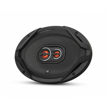 Акустика JBL GX963 AR-31517 фото