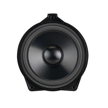 Автоакустика Emphaser EM-MBC2 AR-94400 фото