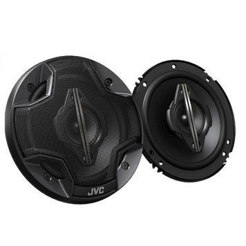 Акустика JVC CS-HX649U AR-38836 фото