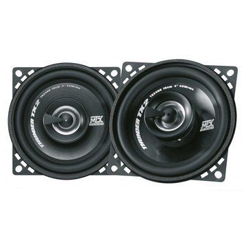 Автоакустика MTX TX240C AR-74852 фото