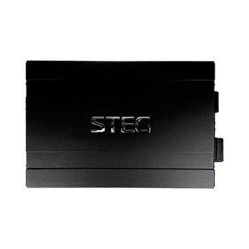 Автопідсилювач STEG ST 401 AR-66434 фото