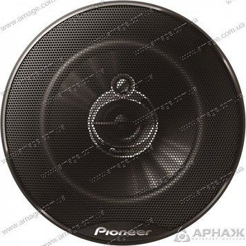 Акустика Pioneer TS-G1333I AR-25551 фото