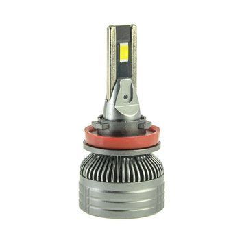 Світлодіодна лампа Nextone L8 H11 6000K 103-048 фото