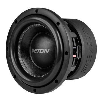 Автоакустика Eton ET-MW8 AR-94427 фото