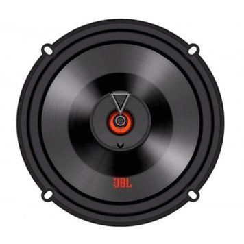 Акустика автомобільна JBL SPKCB 622 (CLUB 622) AR-41034 фото
